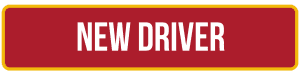 driver-button