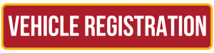 registration-button
