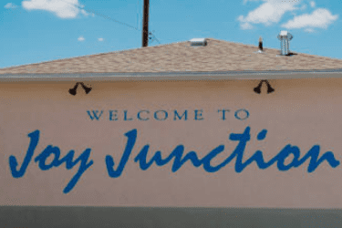 MVD Now Supports Joy Junction This Holiday Season